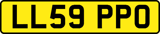 LL59PPO