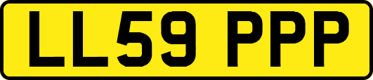 LL59PPP