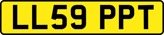 LL59PPT