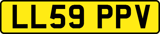LL59PPV