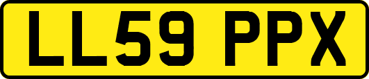 LL59PPX