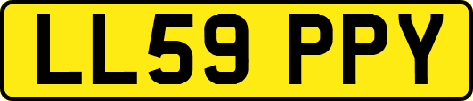 LL59PPY