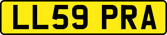 LL59PRA
