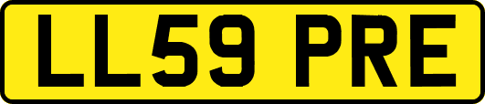 LL59PRE
