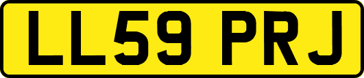LL59PRJ