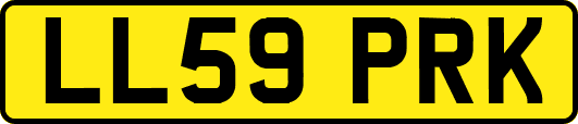 LL59PRK