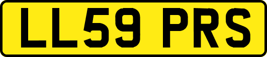 LL59PRS
