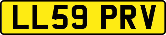 LL59PRV
