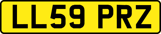 LL59PRZ
