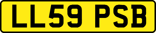 LL59PSB