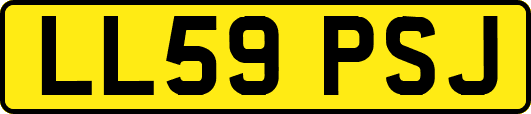 LL59PSJ