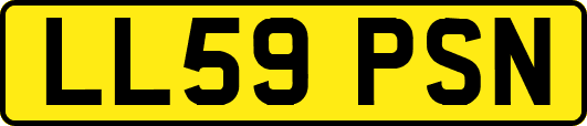 LL59PSN