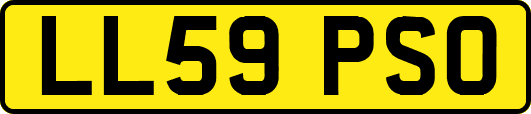 LL59PSO
