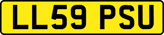 LL59PSU