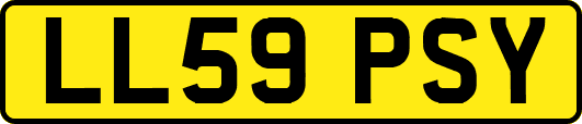 LL59PSY