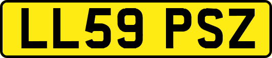 LL59PSZ