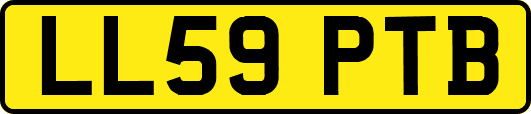 LL59PTB