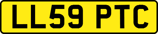 LL59PTC