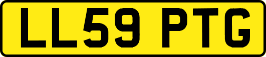 LL59PTG