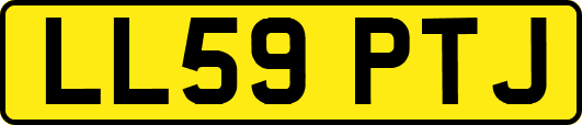 LL59PTJ