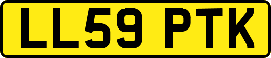 LL59PTK