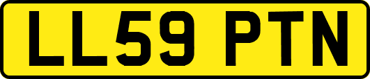 LL59PTN