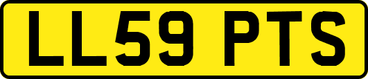 LL59PTS