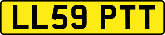 LL59PTT