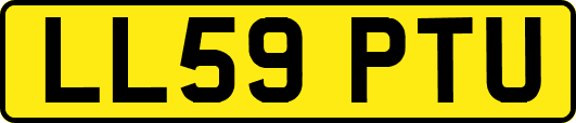 LL59PTU