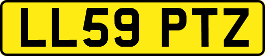 LL59PTZ