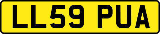 LL59PUA