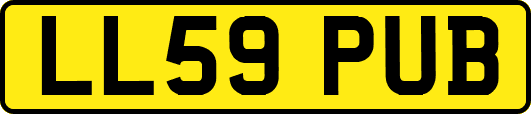 LL59PUB