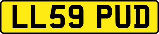 LL59PUD