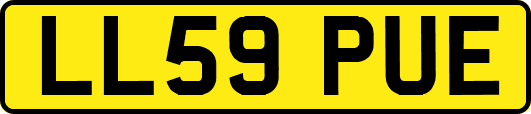 LL59PUE