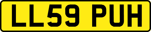 LL59PUH