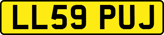 LL59PUJ