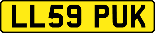 LL59PUK