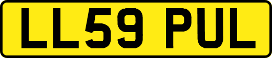 LL59PUL