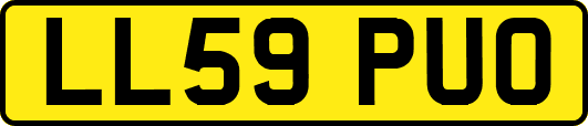 LL59PUO