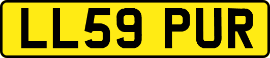 LL59PUR