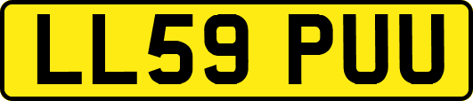 LL59PUU