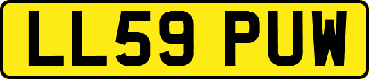 LL59PUW