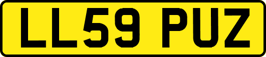 LL59PUZ