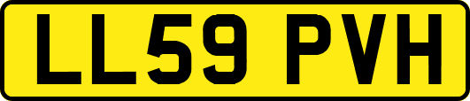 LL59PVH