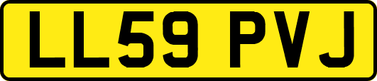 LL59PVJ