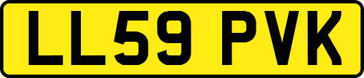 LL59PVK
