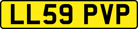 LL59PVP