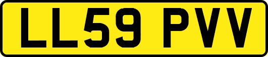 LL59PVV