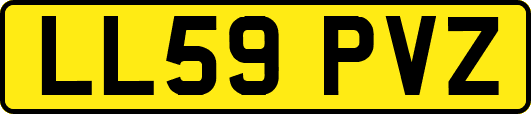 LL59PVZ