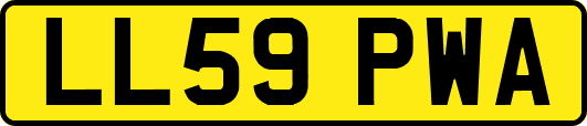 LL59PWA